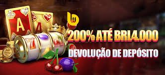 betjib