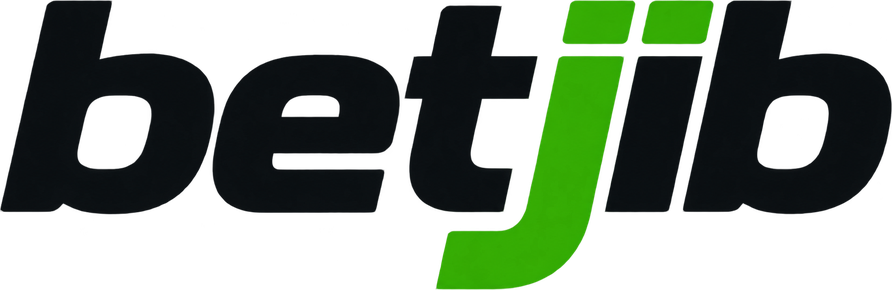 betjib